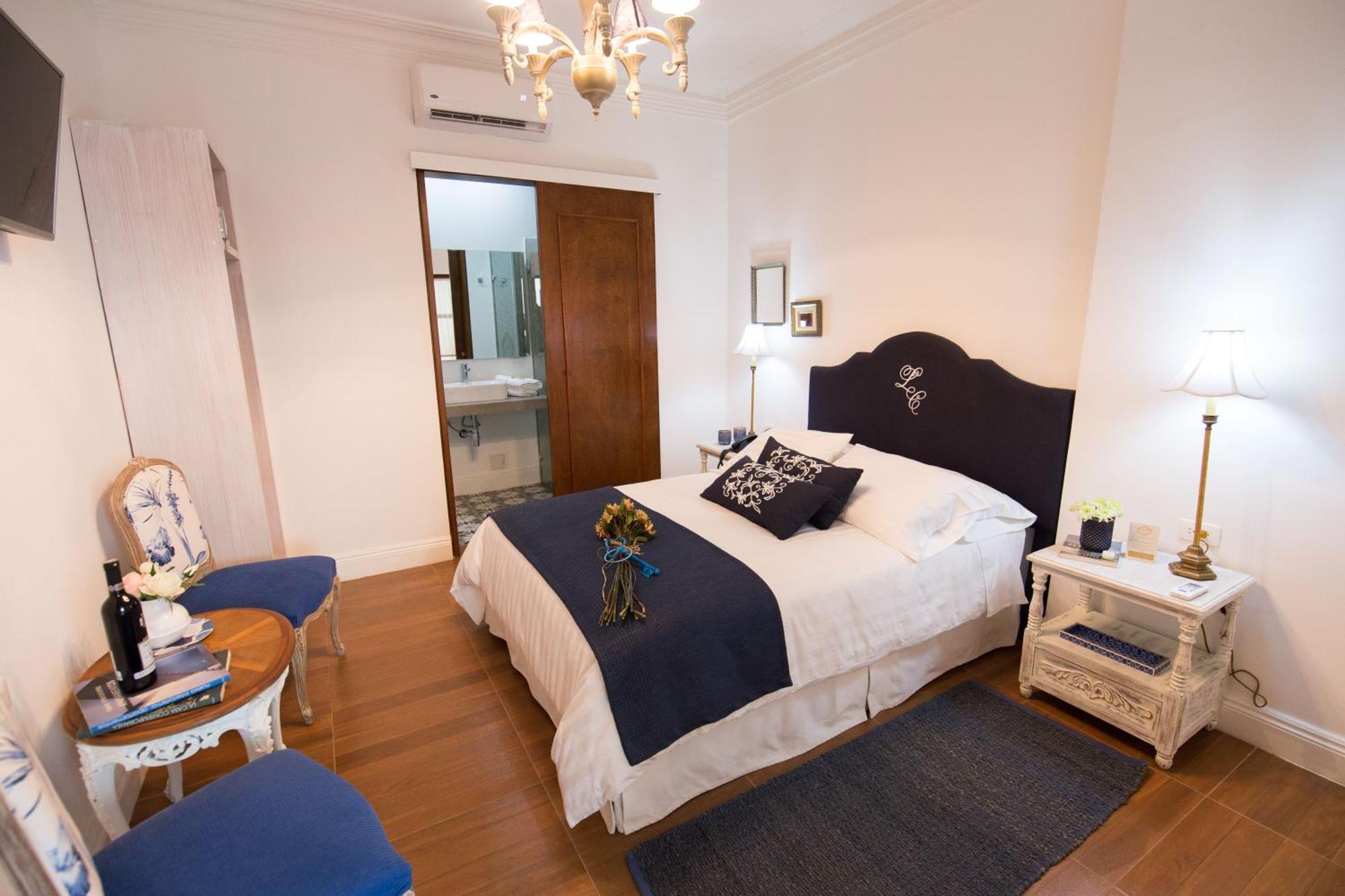Leclerc Hotel Boutique Cali Granada Экстерьер фото