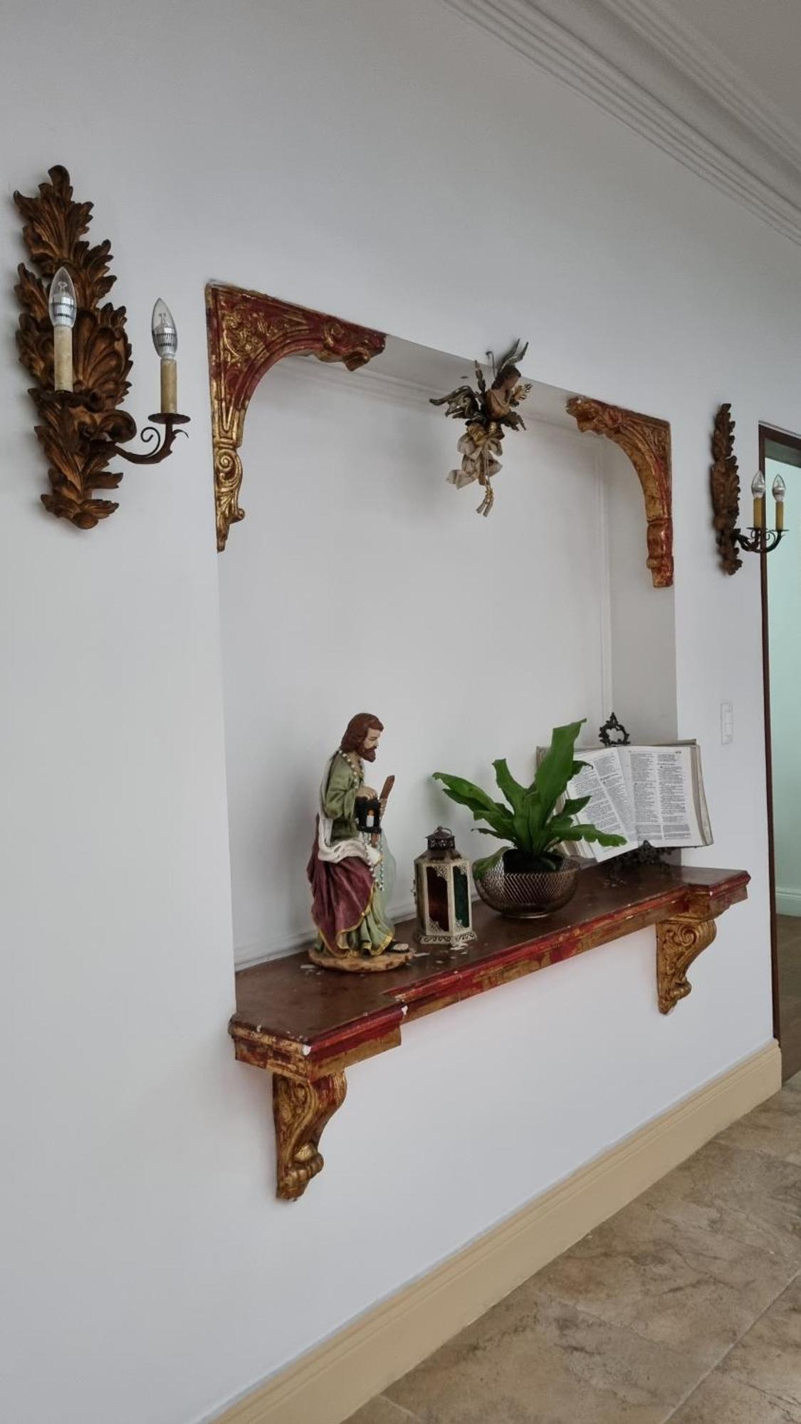 Leclerc Hotel Boutique Cali Granada Экстерьер фото