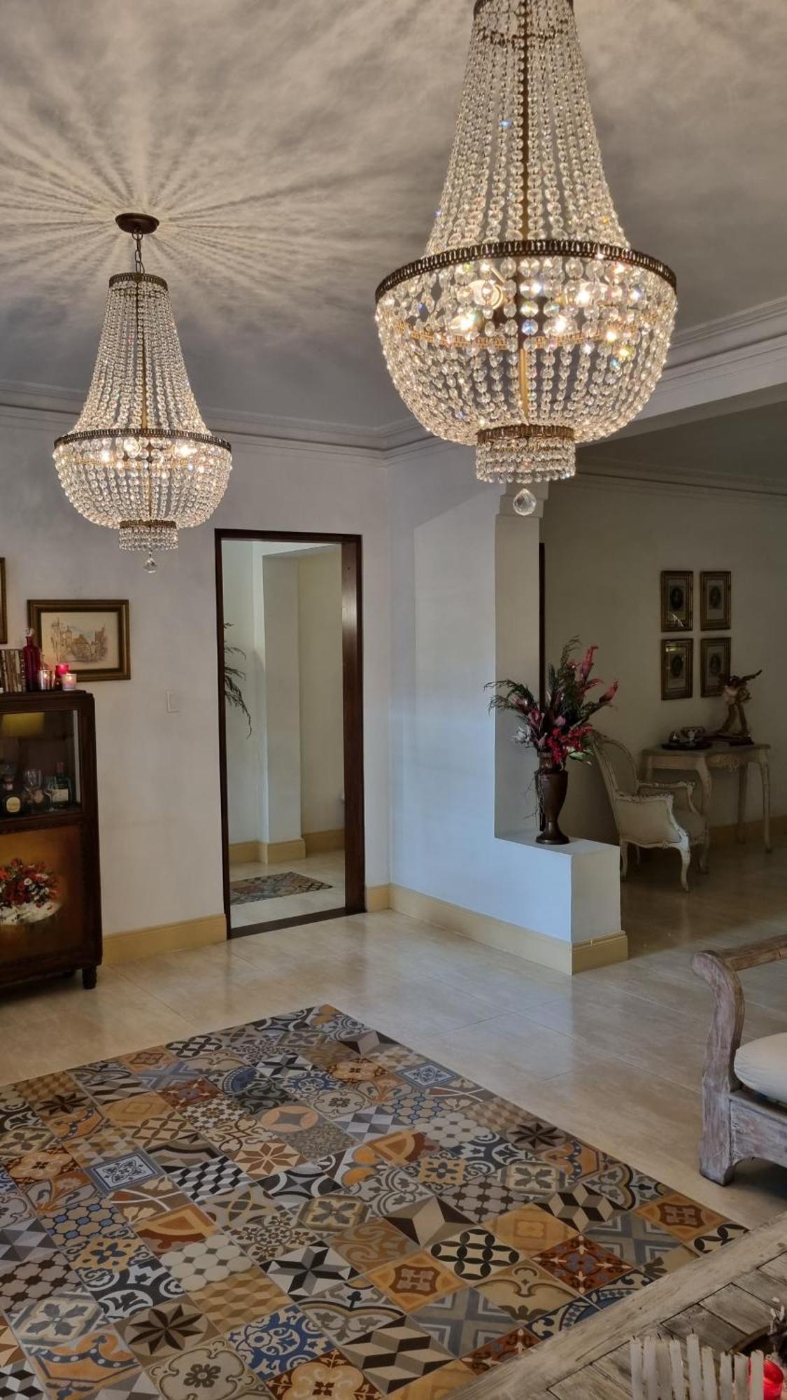 Leclerc Hotel Boutique Cali Granada Экстерьер фото