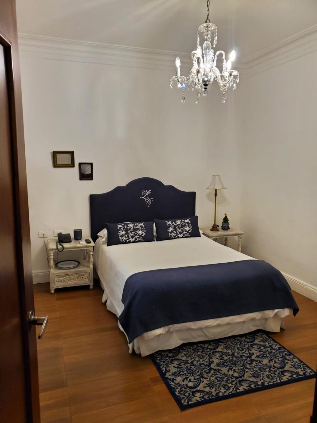 Leclerc Hotel Boutique Cali Granada Экстерьер фото