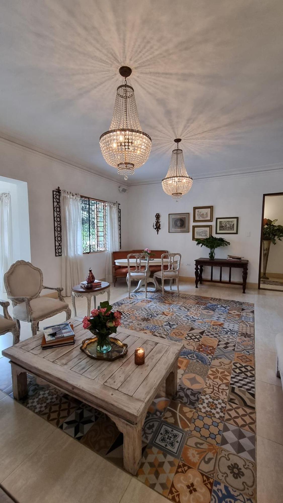 Leclerc Hotel Boutique Cali Granada Экстерьер фото