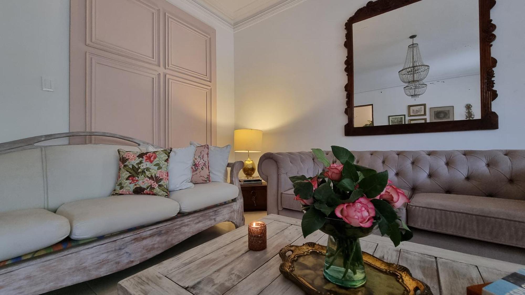 Leclerc Hotel Boutique Cali Granada Экстерьер фото