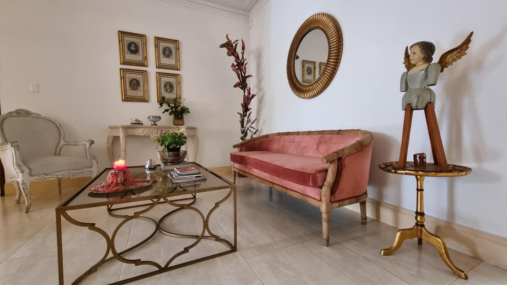 Leclerc Hotel Boutique Cali Granada Экстерьер фото