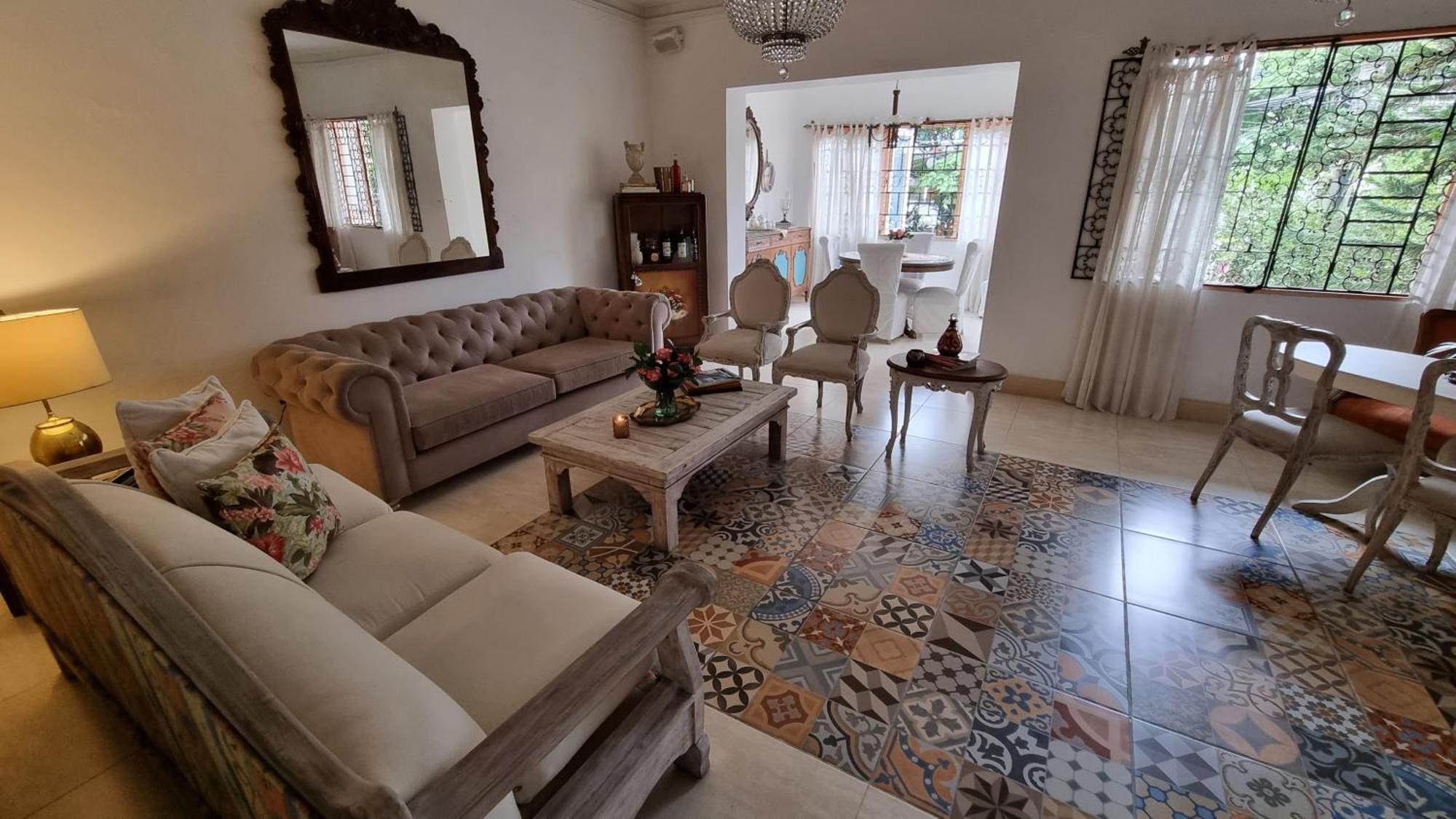 Leclerc Hotel Boutique Cali Granada Экстерьер фото