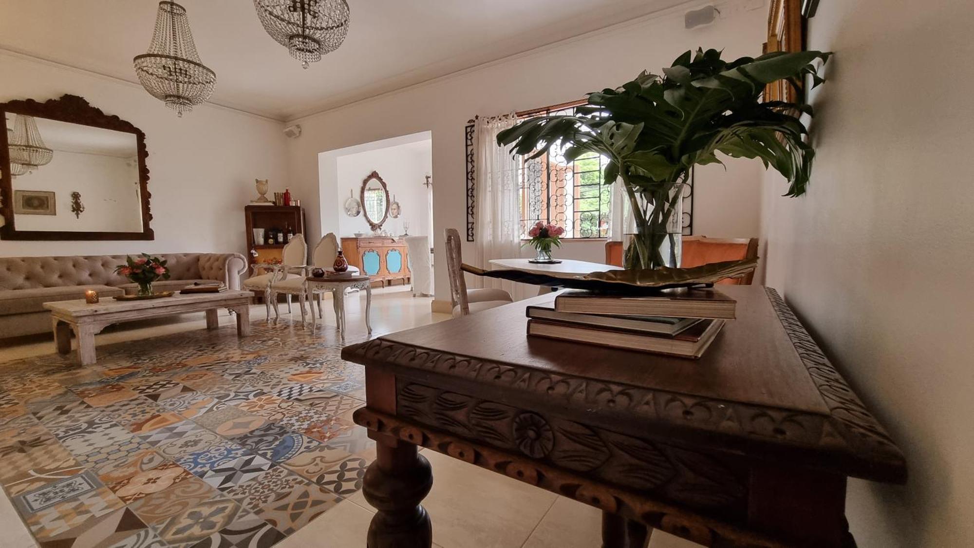 Leclerc Hotel Boutique Cali Granada Экстерьер фото