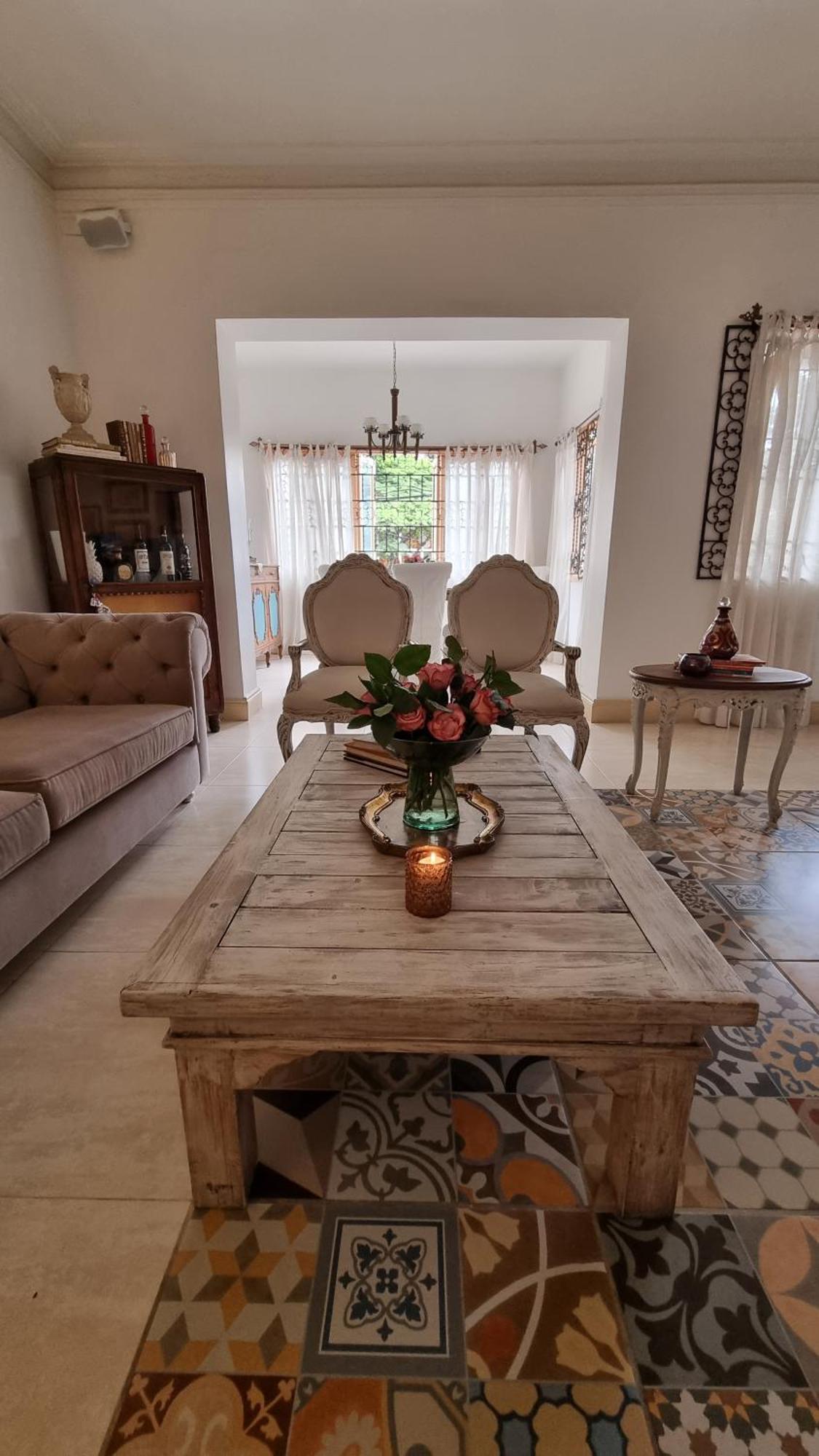 Leclerc Hotel Boutique Cali Granada Экстерьер фото