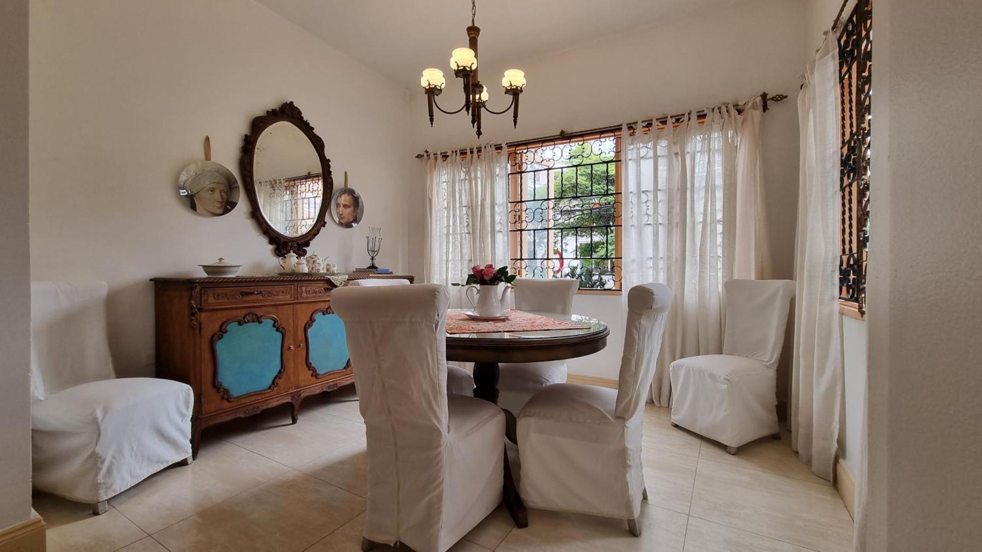 Leclerc Hotel Boutique Cali Granada Экстерьер фото