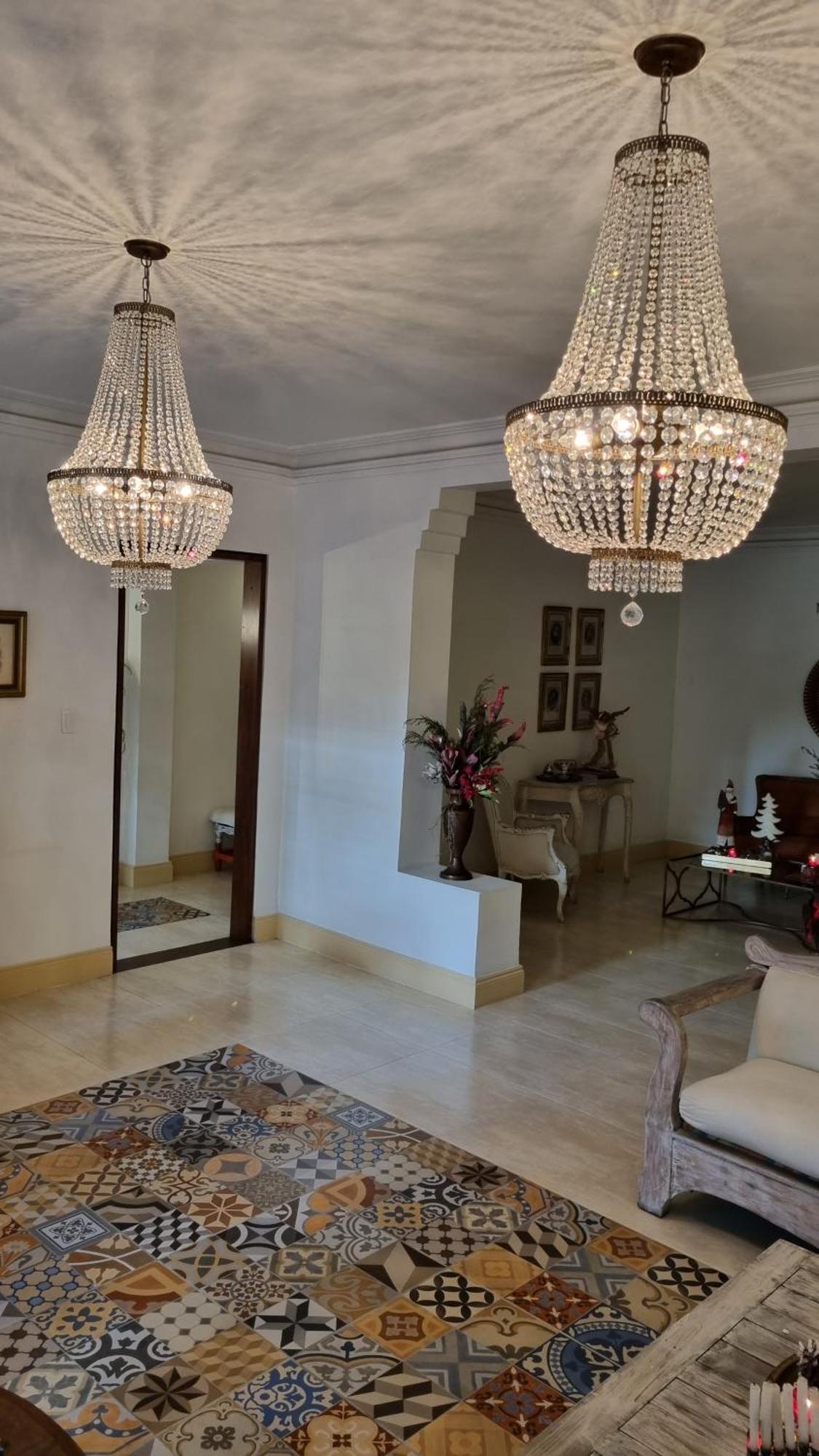 Leclerc Hotel Boutique Cali Granada Экстерьер фото